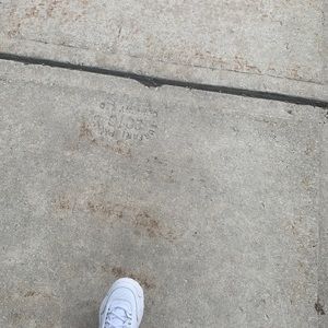 Meet your Posher, Zainab